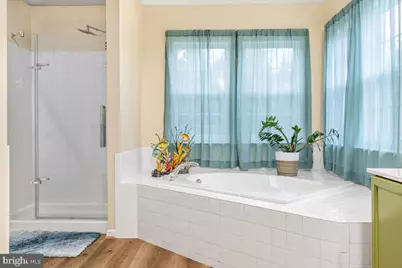 115 Savannah Drive, Strasburg, VA 22657 - Photo 34