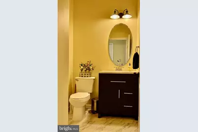 115 Savannah Drive, Strasburg, VA 22657 - Photo 20