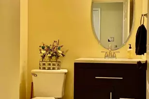 115 Savannah Dr, Strasburg, VA 22657 - Photo 20