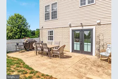115 Savannah Drive, Strasburg, VA 22657 - Photo 56