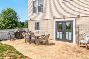 115 Savannah Dr, Strasburg, VA 22657 - Photo 56