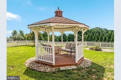 115 Savannah Drive, Strasburg, VA 22657 - Photo 58