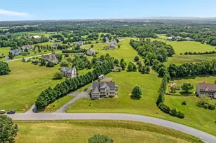 115 Savannah Dr, Strasburg, VA 22657 - Photo 74