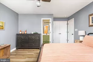 115 Savannah Dr, Strasburg, VA 22657 - Photo 36