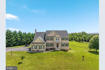 115 Savannah Drive, Strasburg, VA 22657 - Photo 70