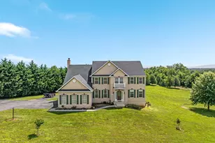 115 Savannah Dr, Strasburg, VA 22657 - Photo 70