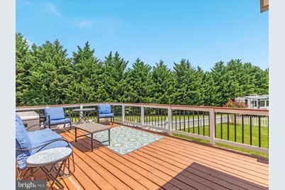 115 Savannah Drive, Strasburg, VA 22657 - Photo 54