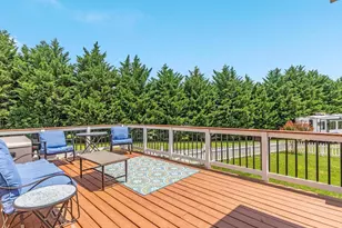 115 Savannah Dr, Strasburg, VA 22657 - Photo 54