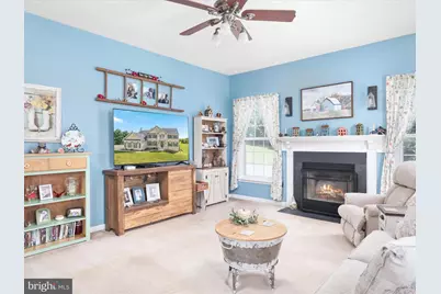 115 Savannah Drive, Strasburg, VA 22657 - Photo 16