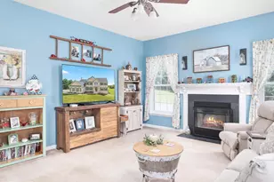 115 Savannah Dr, Strasburg, VA 22657 - Photo 16