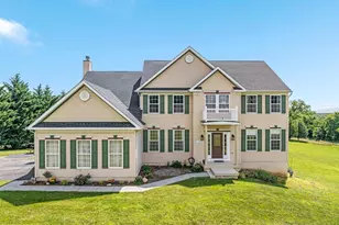 115 Savannah Dr, Strasburg, VA 22657 - Photo 68