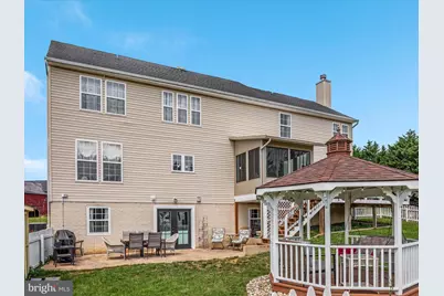 115 Savannah Drive, Strasburg, VA 22657 - Photo 64