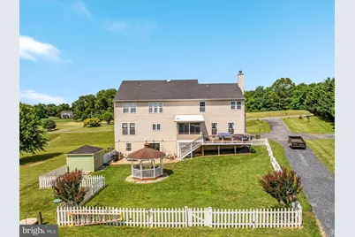 115 Savannah Drive, Strasburg, VA 22657 - Photo 66