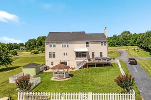 115 Savannah Dr, Strasburg, VA 22657 - Photo 66