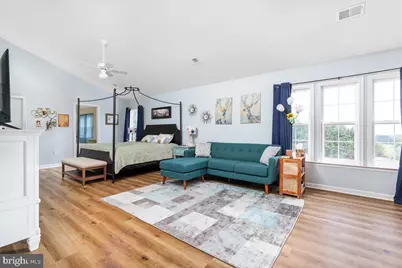 115 Savannah Drive, Strasburg, VA 22657 - Photo 24