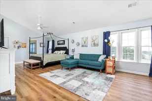 115 Savannah Dr, Strasburg, VA 22657 - Photo 24