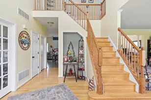 115 Savannah Dr, Strasburg, VA 22657 - Photo 2