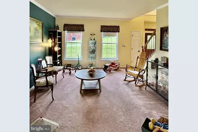 115 Savannah Drive, Strasburg, VA 22657 - Photo 14