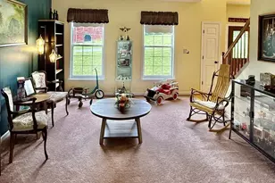 115 Savannah Dr, Strasburg, VA 22657 - Photo 14