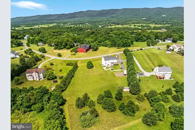 115 Savannah Drive, Strasburg, VA 22657 - Photo 76