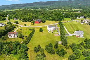 115 Savannah Dr, Strasburg, VA 22657 - Photo 76