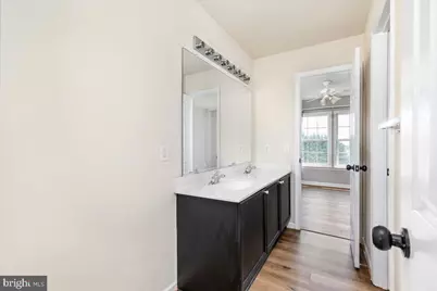 115 Savannah Drive, Strasburg, VA 22657 - Photo 42