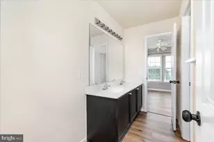 115 Savannah Dr, Strasburg, VA 22657 - Photo 42