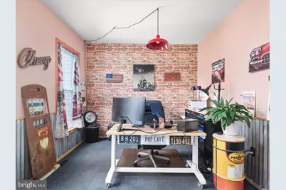 115 Savannah Drive, Strasburg, VA 22657 - Photo 18