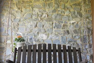 1615 Pleasant View Rd, Mount Jackson, VA 22842 - Photo 36