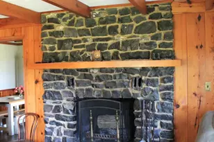 1615 Pleasant View Rd, Mount Jackson, VA 22842 - Photo 16