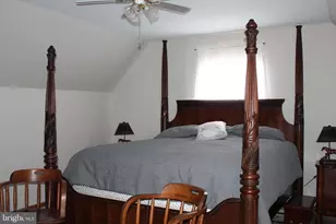 1615 Pleasant View Rd, Mount Jackson, VA 22842 - Photo 60