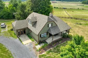 1615 Pleasant View Rd, Mount Jackson, VA 22842 - Photo 1