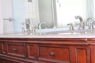 1615 Pleasant View Rd, Mount Jackson, VA 22842 - Photo 74