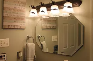 1615 Pleasant View Rd, Mount Jackson, VA 22842 - Photo 48