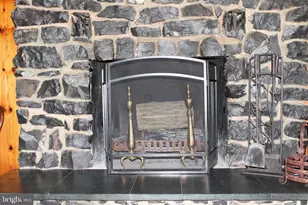 1615 Pleasant View Rd, Mount Jackson, VA 22842 - Photo 94