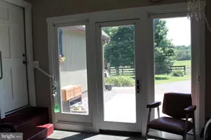 1615 Pleasant View Rd, Mount Jackson, VA 22842 - Photo 54