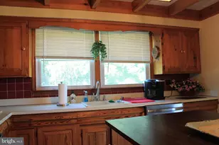 1615 Pleasant View Rd, Mount Jackson, VA 22842 - Photo 32