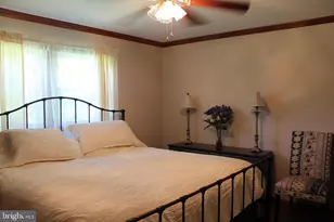 1615 Pleasant View Rd, Mount Jackson, VA 22842 - Photo 50