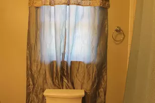 1615 Pleasant View Rd, Mount Jackson, VA 22842 - Photo 46