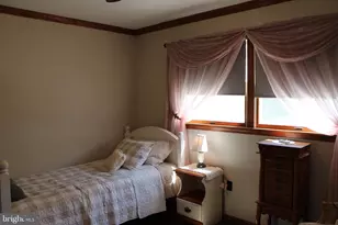 1615 Pleasant View Rd, Mount Jackson, VA 22842 - Photo 42