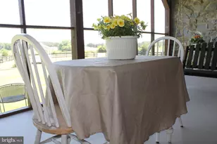 1615 Pleasant View Rd, Mount Jackson, VA 22842 - Photo 38