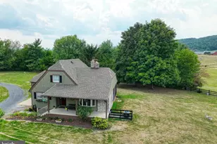 1615 Pleasant View Rd, Mount Jackson, VA 22842 - Photo 130