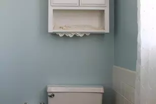 1615 Pleasant View Rd, Mount Jackson, VA 22842 - Photo 76