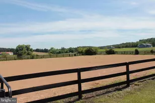 1615 Pleasant View Rd, Mount Jackson, VA 22842 - Photo 8