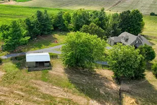 1615 Pleasant View Rd, Mount Jackson, VA 22842 - Photo 128