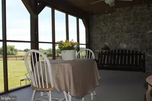 1615 Pleasant View Rd, Mount Jackson, VA 22842 - Photo 34