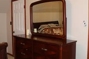 1615 Pleasant View Rd, Mount Jackson, VA 22842 - Photo 84