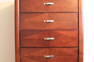 1615 Pleasant View Rd, Mount Jackson, VA 22842 - Photo 68