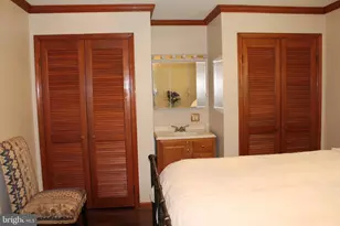 1615 Pleasant View Rd, Mount Jackson, VA 22842 - Photo 52