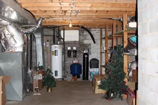 1615 Pleasant View Rd, Mount Jackson, VA 22842 - Photo 88